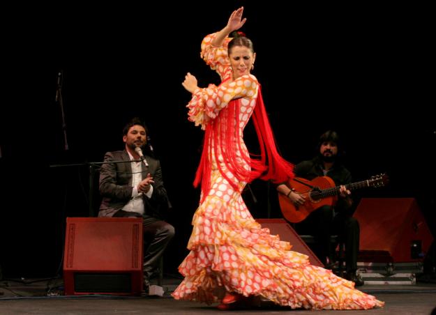 sevilla-museums-flamenco-01.jpg