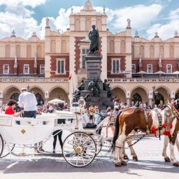 Warsaw