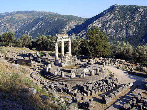 Delphi.200415