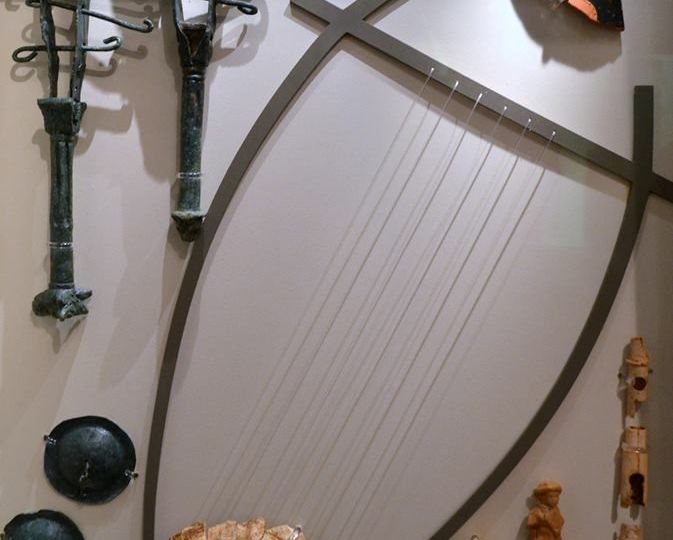 musicinstrument.200020