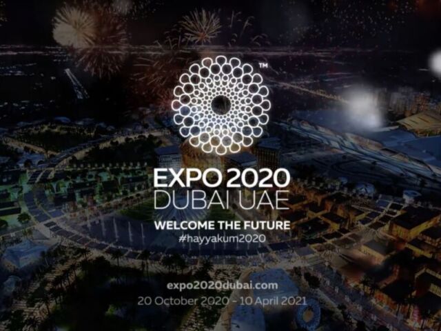 Main_visual_Expo2020_Dubai
