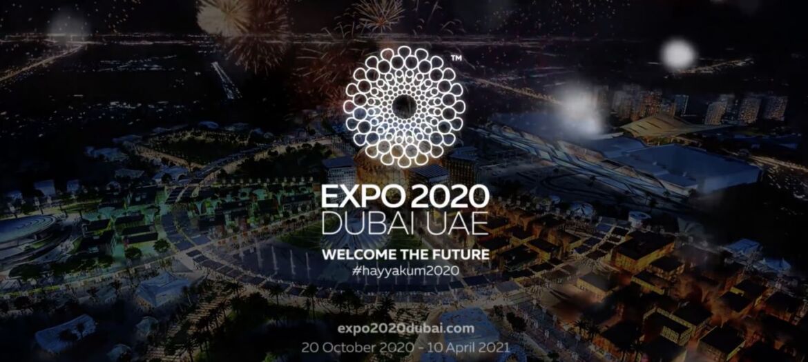 Main_visual_Expo2020_Dubai
