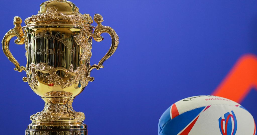RWC