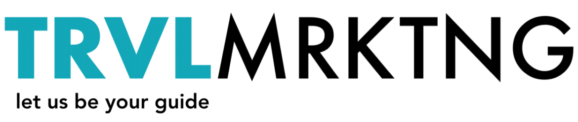 TM 2019 wit