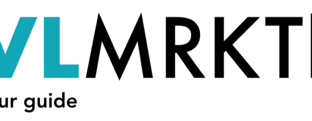 TM 2019 wit