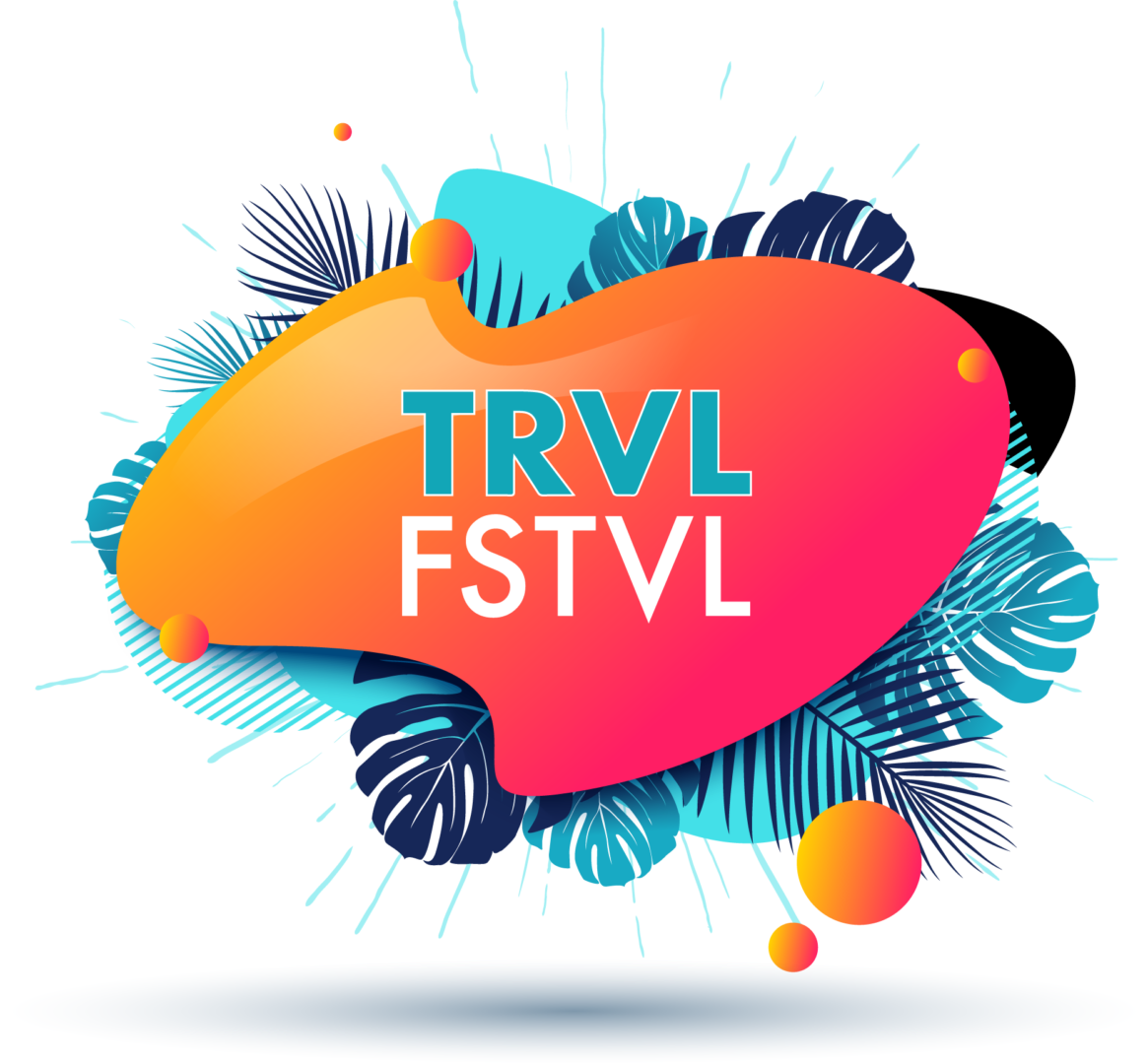 TRVL FSTVL