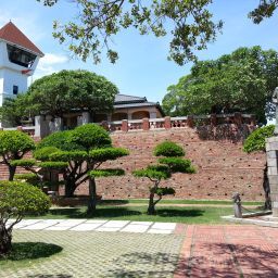 Tainan