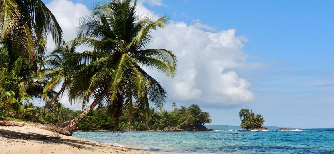 Bocas Del Toro