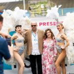 2026-06-30 TravelMarketing TRLVFSTL (highres)-10