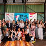 2026-06-30 TravelMarketing TRLVFSTL (highres)-2 TRVL FSTVL