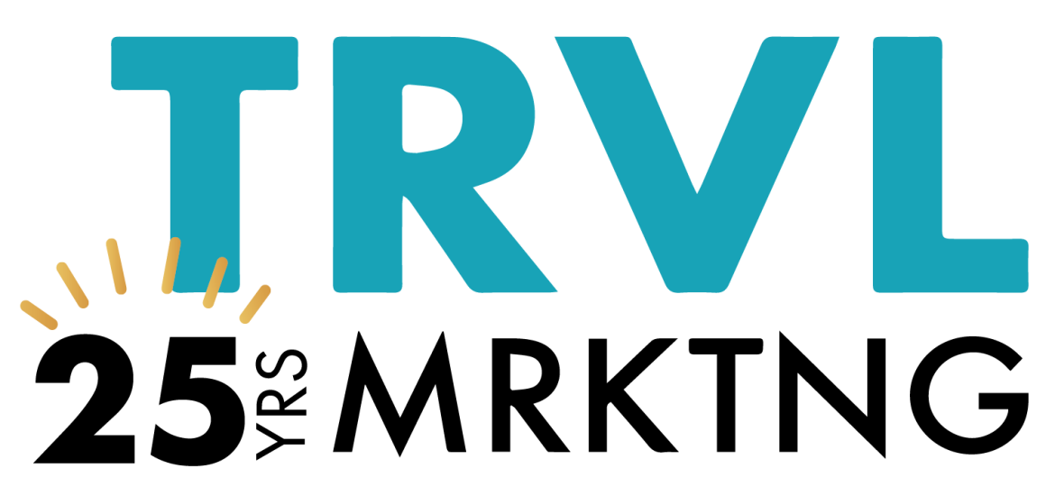 TravelMarketing