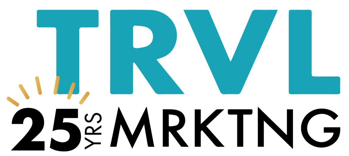 TravelMarketing