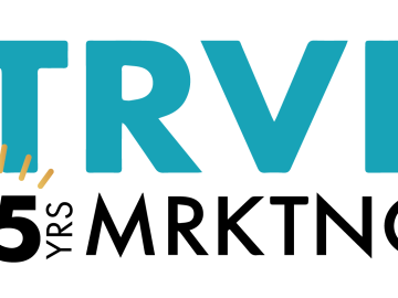 TravelMarketing