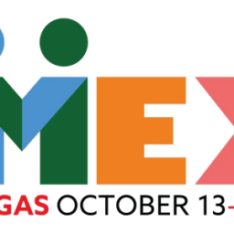 IMEX LasVegas