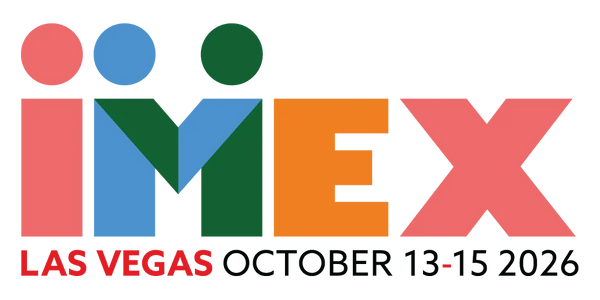 IMEX LasVegas