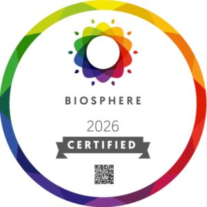 Biosphere-diploma_certified_2026_en-300x300