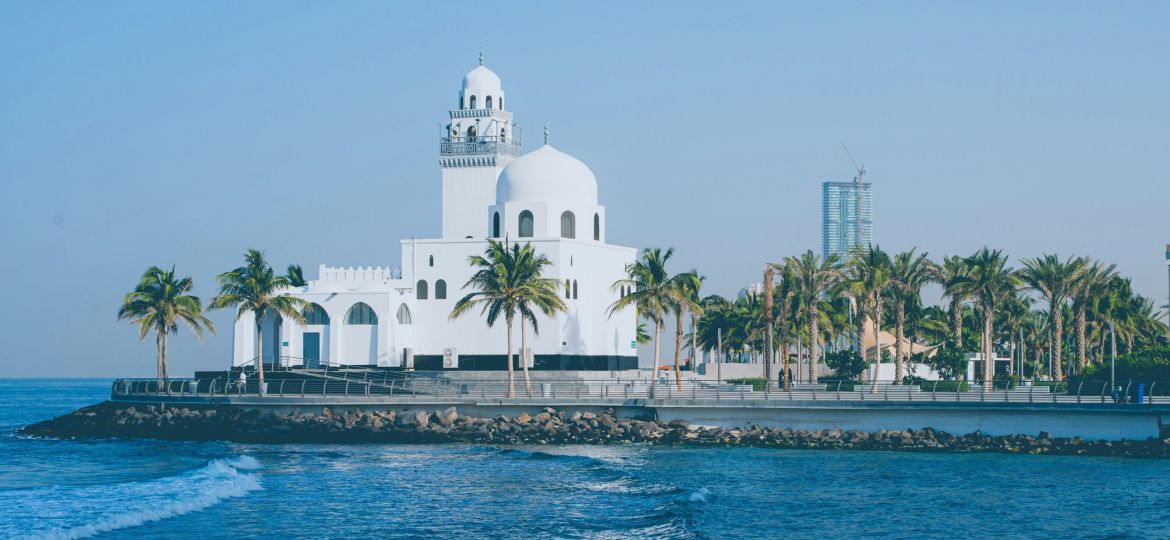 mohammed-alorabi-_ABfNIGGsZk-unsplash (1)
