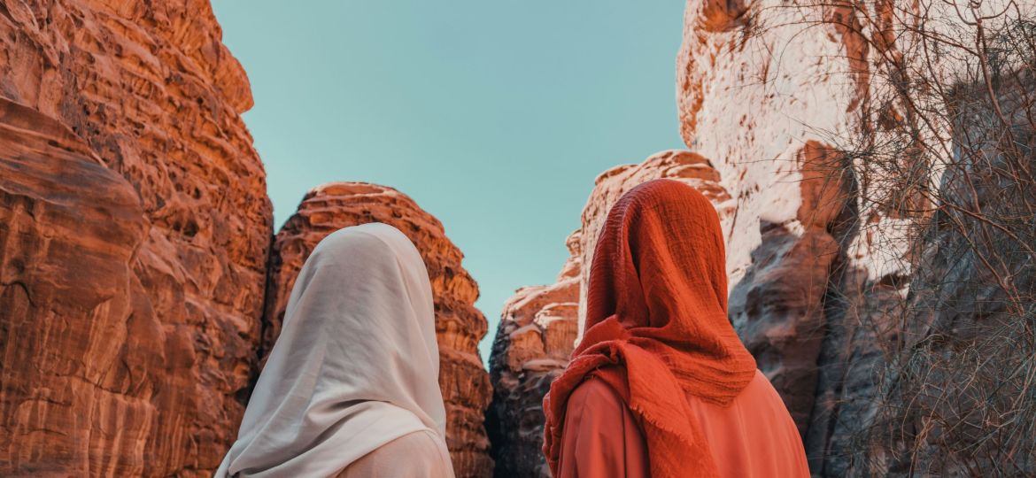 neom-fNXY1xjZQYI-unsplash