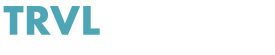 Travelmarketing
