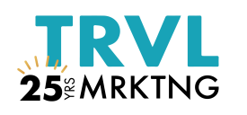 TravelMarketing
