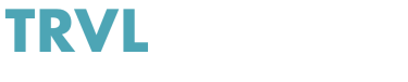 Travelmarketing
