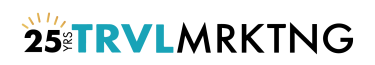 TravelMarketing